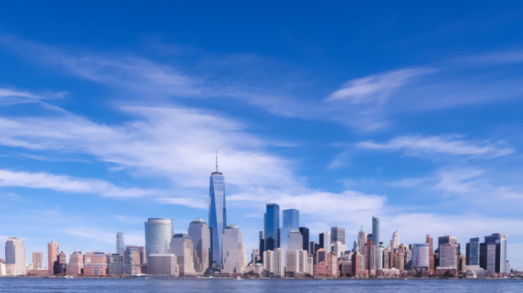 AIRROC Returns to Jersey City for the 15th Annual NJ Legacy Transactions and Networking Forum