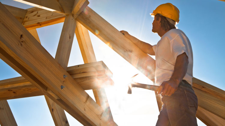 Tips on How to Settle a Workers’ Compensation Claim