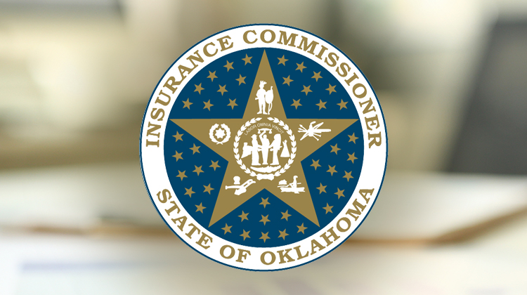 Oklahoma Completes First Insurance Business Transfer in the United States
