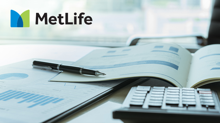 MetLife to Sell Auto & Home Business to Zurich Insurance Group Subsidiary Farmers Group, Inc. for $3.94 Billion