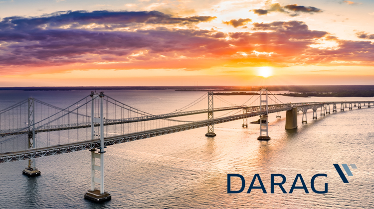 DARAG Announces Acquisition of SunPoint in Bermuda