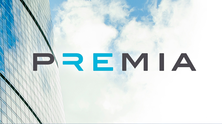 Premia to acquire Armour Re; secures Aquiline-led equity investment