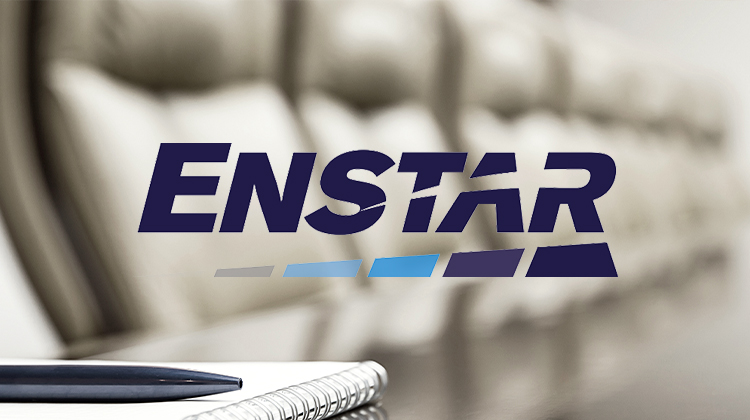 Enstar Reinsures Hiscox Legacy Portfolio