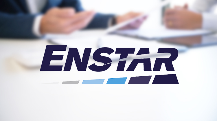 Enstar Completes Transaction with ProSight