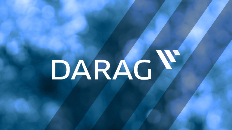 DARAG announces Loss Portfolio Agreement with Insr Norway