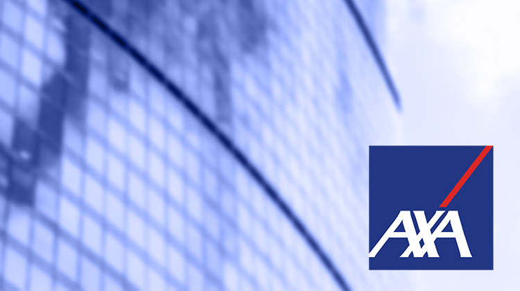 AXA to sell its insurance operations in Singapore for USD 0.6 billion