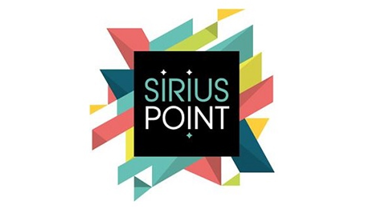Compre to acquire SiriusPoint legacy portfolio for $417mn