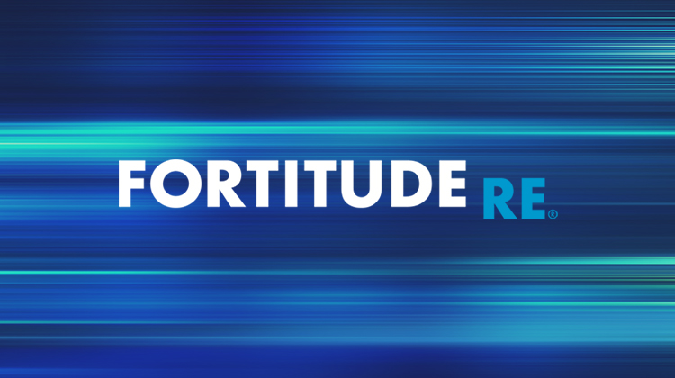 Fortitude Re finalises acquisition of AIG’s legacy insurance business