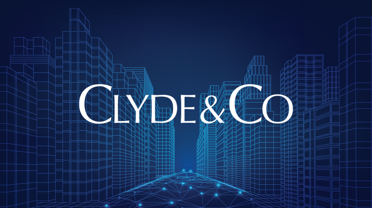 Number of completed mergers and acquisitions rose in 2021: Clyde & Co