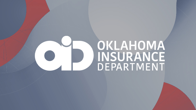 Oklahoma Insurance Department Announces Inaugural Captive & Insurance Business Transfer Conference in August