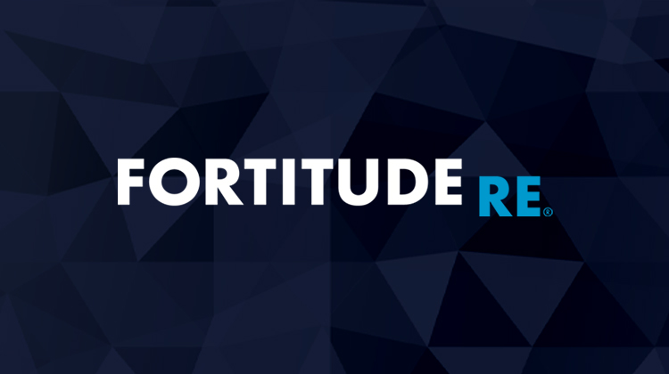Fortitude Re Acquires U.S. Property & Casualty Insurer