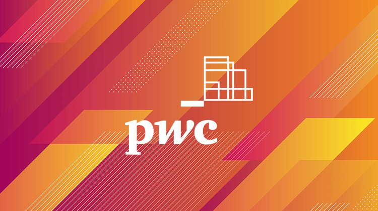“Strong momentum in run-off sector continues”- PWC