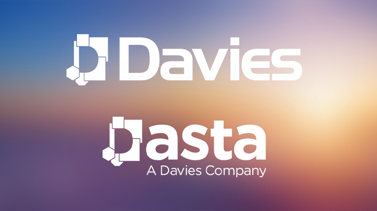 Davies completes acquisition of Asta at Lloyd’s to form insurance services powerhouse