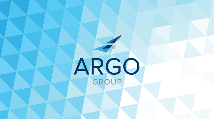 Argo Group Announces Sale of Lloyd’s Syndicate 1200 to Westfield