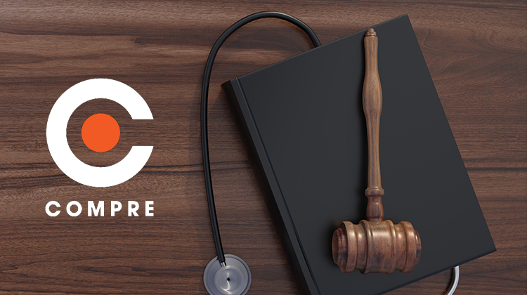 Compre enters European medical malpractice with German liability portfolio acquisition