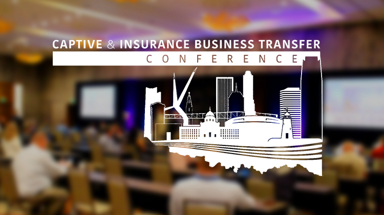Oklahoma Insurance Department Successfully Hosts Inaugural Oklahoma Captive & Insurance Business Transfer Conference
