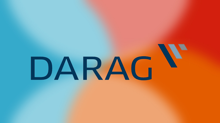 DARAG acquires North American captive insurance company for $30mn