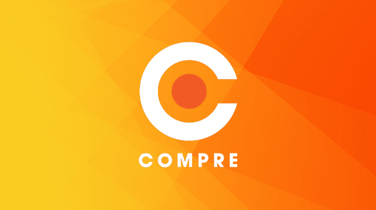 Compre continues to build MedMal specialism with Covéa acquisition