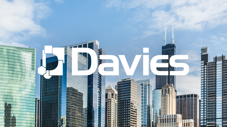 Davies strengthens its global consulting and technology capability through the acquisition of US based insurance specialist consulting business MVP Advisory Group