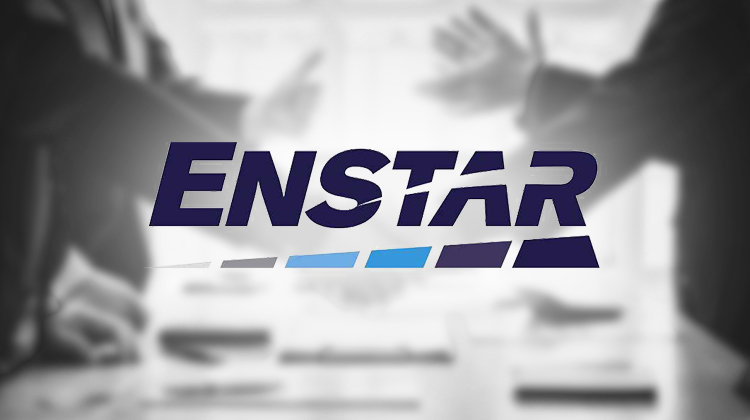 Enstar to Enter $1.9 Billion Loss Portfolio Transfer with QBE