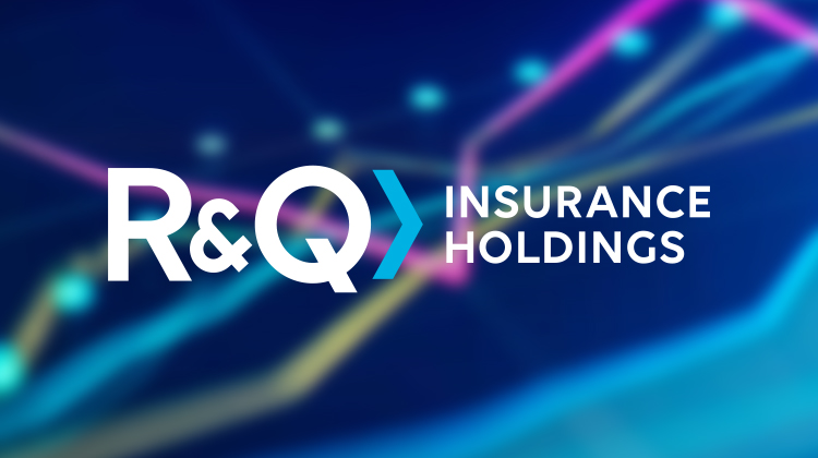 R&Q and OBRA Invest in Joint Venture to Acquire Legacy Liabilities of MSA Safety