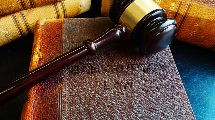 Third Circuit Reverses; Dismisses LTL’s “Texas Two-Step” Bankruptcy Case