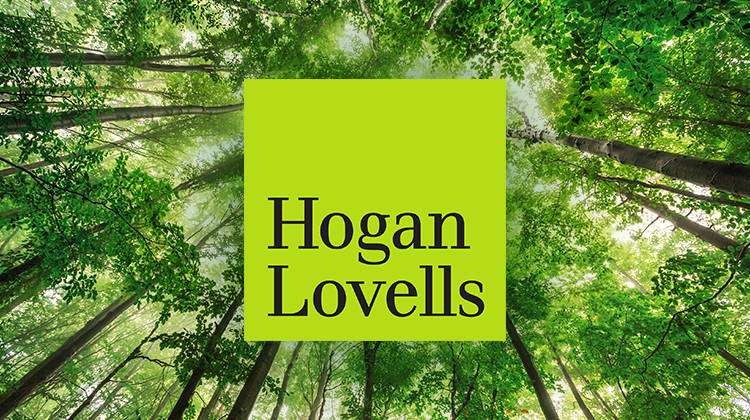 Hogan Lovells joins the AIRROC Community!