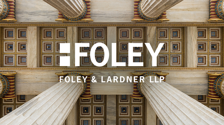 Eleventh Circuit Joins Its Sister Circuits in Holding that the FAA’s Grounds for Vacating Domestic Awards Are Available to Challenge International Arbitration Awards Rendered in the United States or Decided under U.S. Law