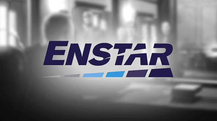 Enstar Completes Loss Portfolio Transfer With QBE