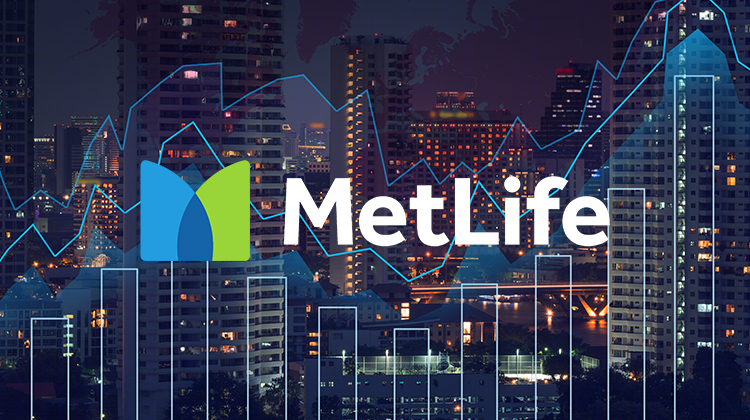 MetLife Announces $19.2 Billion Risk Transfer Transaction; Further Increases Share Repurchase Authorization to $4 Billion