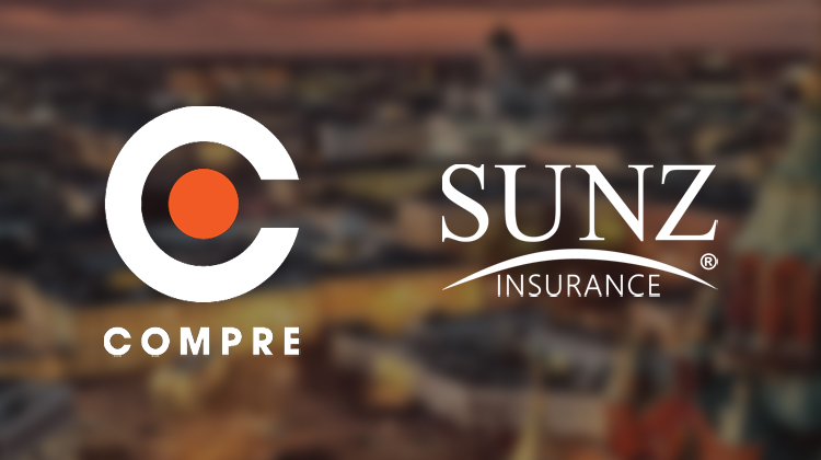 Compre acquires workers’ comp portfolio from SUNZ
