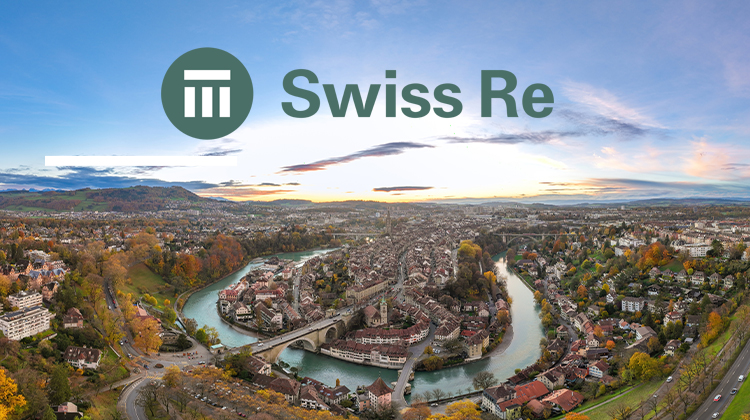Swiss Re ILS deal maps the future of ILS: Lohmann