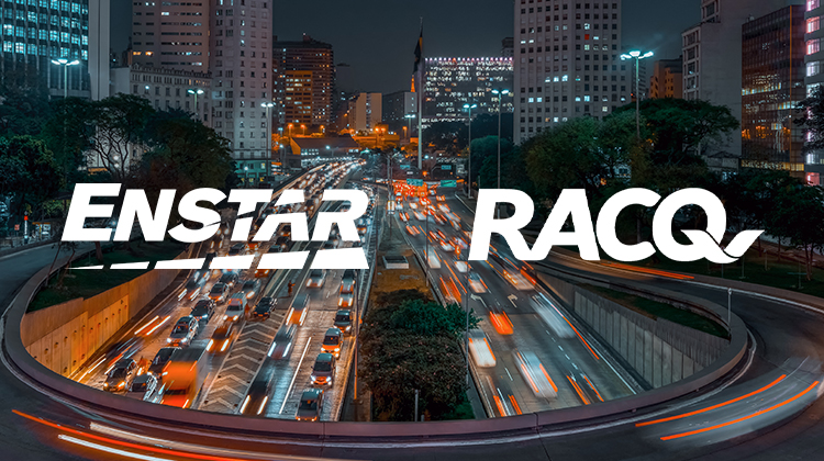 Enstar Completes Loss Portfolio Transfer with RACQ