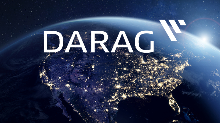 DARAG completes two North America captive transactions
