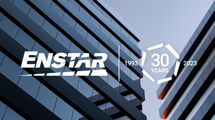 Enstar Announces Adverse Development Cover Agreement with AIG