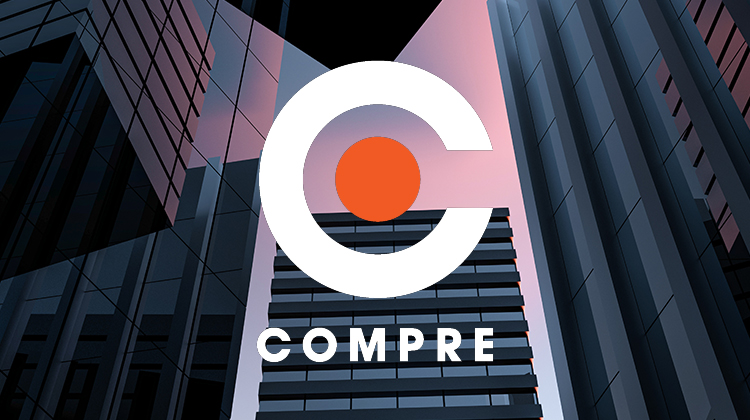 Compre completes acquisition of Covéa subsidiary
