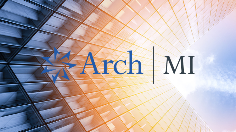 Arch MI to Acquire RMIC Companies, Inc.