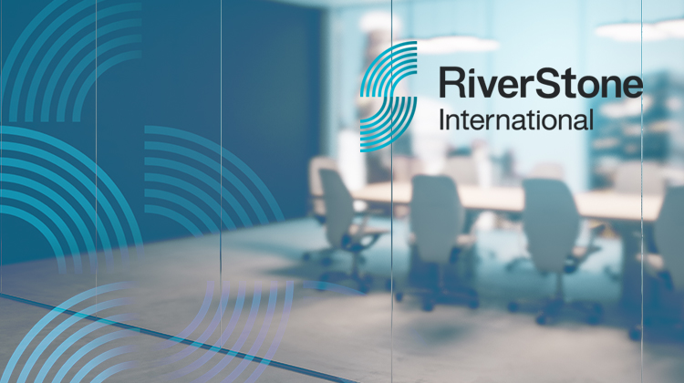 AIRROC Welcomes New Member RiverStone International