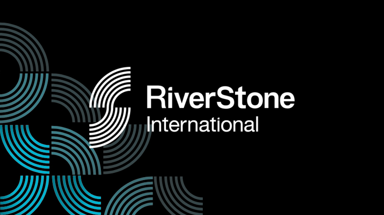 RiverStone International announces loss portfolio transfer deal with Pacific Valley Insurance Company