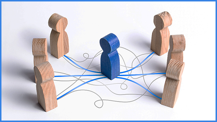 Dispute Resolution Tool: Early Case Evaluations with Industry Professionals Turned Arbitrators