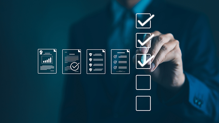 Legacy Re/Insurance in 2025: Stability, Strategy, and a Spotlight on Efficiency
