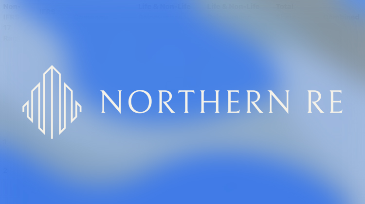 Northern Re unveils structured reinsurance solutions portfolio to enhance capital efficiency