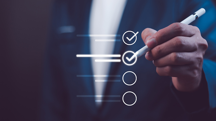 Global Insurance Run-off Survey 2025
