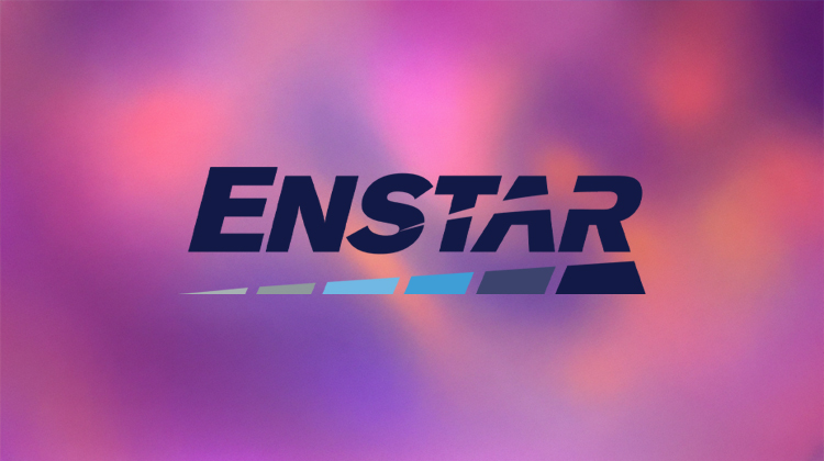Enstar launches $300m casualty reinsurance sidecar Scaur Hill Re