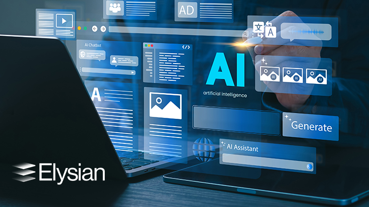 AI third-party administrator Elysian closes US$6m seed round