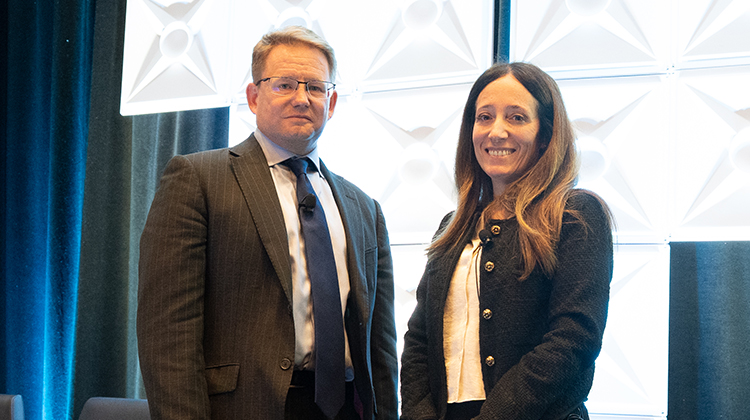 Hidden Exposures and Emerging Risks