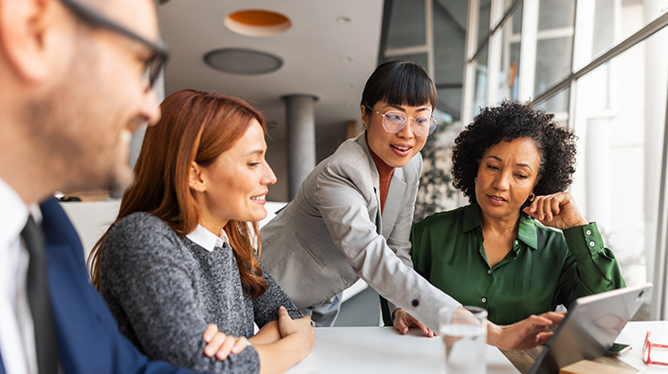 Using the Organizational Meeting to Build a Better Arbitration