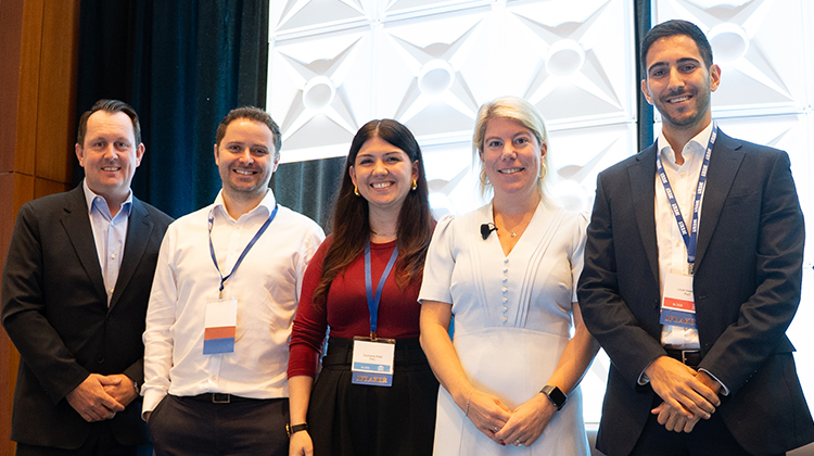 Market Insights and Perspectives