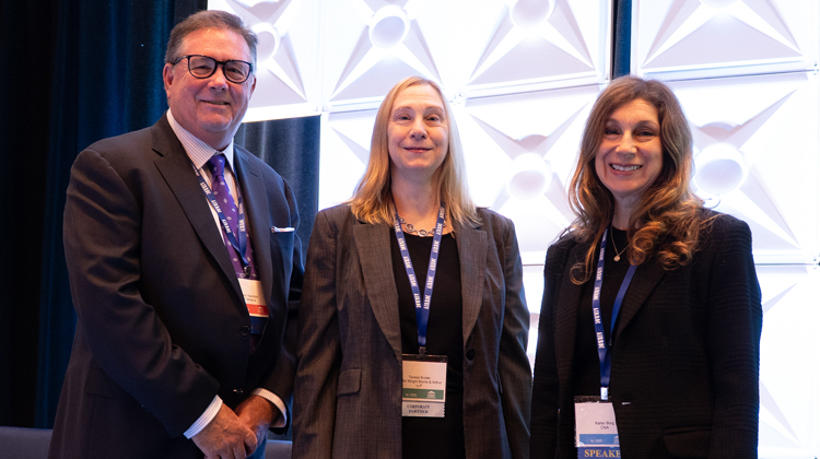 Leveraging AI for Legacy Books of Business