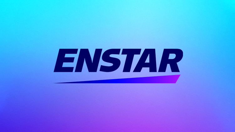 Enstar Announces Acquisition of AF Group